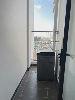 Căn hộ for Rent in VINA2 Panorama, Nhon Binh, Quy Nhơn, ₫6,500,000 / mo, photo 4