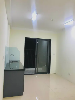 Căn hộ for Rent in IEC Residences, Long Van Urban Area, Quy Nhơn, ₫3,900,000 / mo, photo 1