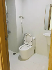 Căn hộ for Rent in IEC Residences, Long Van Urban Area, Quy Nhơn, ₫3,900,000 / mo, photo 2