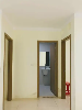 Căn hộ for Rent in IEC Residences, Long Van Urban Area, Quy Nhơn, ₫3,900,000 / mo, photo 3