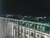 Căn hộ for Rent in IEC Residences, Long Van Urban Area, Quy Nhơn, ₫3,900,000 / mo, photo 4
