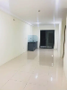 Căn hộ for Rent in IEC Residences, Long Van Urban Area, Quy Nhơn, ₫3,900,000 / mo, photo 5