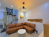 Nhà for Rent in Phan Chau Trinh Alley, Quy Nhơn, ₫13,100,000 / mo, photo 1