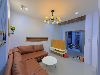 Nhà for Rent in Phan Chau Trinh Alley, Quy Nhơn, ₫13,100,000 / mo, photo 2