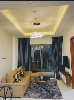Căn hộ for Rent in Thinh Phat, Thanh Nien Street, Quy Nhơn, ₫9,200,000 / mo, photo 1