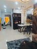 Căn hộ for Rent in Thinh Phat, Thanh Nien Street, Quy Nhơn, ₫9,200,000 / mo, photo 2