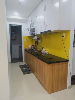 Căn hộ for Rent in Thinh Phat, Thanh Nien Street, Quy Nhơn, ₫9,200,000 / mo, photo 3