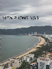 Căn hộ for Rent in Altara Quy Nhon, 76 Tran Hung Dao, Quy Nhon, ₫9,200,000 / mo, photo 1