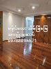 Căn hộ for Rent in Bo Sein Man Ward, Quy Nhơn, ₫9,200,000 / mo, photo 1