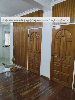 Căn hộ for Rent in Bo Sein Man Ward, Quy Nhơn, ₫9,200,000 / mo, photo 2
