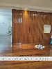 Căn hộ for Rent in Bo Sein Man Ward, Quy Nhơn, ₫9,200,000 / mo, photo 3