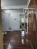 Căn hộ for Rent in Bo Sein Man Ward, Quy Nhơn, ₫9,200,000 / mo, photo 4