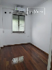 Căn hộ for Rent in Bo Sein Man Ward, Quy Nhơn, ₫9,200,000 / mo, photo 5