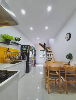Nhà for Rent in Xuan Dieu Street, Quy Nhơn, ₫6,500,000 / mo, photo 1