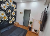 Nhà for Rent in Xuan Dieu Street, Quy Nhơn, ₫6,500,000 / mo, photo 2
