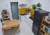 Nhà for Rent in Xuan Dieu Street, Quy Nhơn, ₫6,500,000 / mo, photo 3