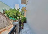 Nhà for Rent in Xuan Dieu Street, Quy Nhơn, ₫6,500,000 / mo, photo 4