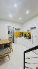 Nhà for Rent in Xuan Dieu Street, Quy Nhơn, ₫6,500,000 / mo, photo 5