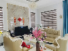 Biệt thự for Rent in Dai Phu Gia area, Quy Nhơn, ₫23,600,000 / mo, photo 1