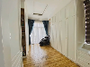 Biệt thự for Rent in Dai Phu Gia area, Quy Nhơn, ₫23,600,000 / mo, photo 2