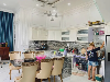 Biệt thự for Rent in Dai Phu Gia area, Quy Nhơn, ₫23,600,000 / mo, photo 3