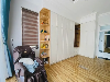 Biệt thự for Rent in Dai Phu Gia area, Quy Nhơn, ₫23,600,000 / mo, photo 4