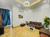Biệt thự for Rent in Dai Phu Gia area, Quy Nhơn, ₫23,600,000 / mo, photo 5