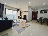Căn hộ for Rent in Phu Tai Residence, Le Duc Tho Street, Quy Nhơn, ₫10,500,000 / mo, photo 1