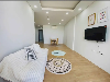 Căn hộ for Rent in VINA2, Nhon Binh, Quy Nhơn, ₫6,500,000 / mo, photo 1