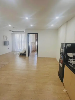 Căn hộ for Rent in VINA2, Nhon Binh, Quy Nhơn, ₫6,500,000 / mo, photo 2