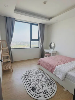 Căn hộ for Rent in VINA2, Nhon Binh, Quy Nhơn, ₫6,500,000 / mo, photo 3
