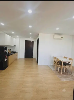 Căn hộ for Rent in VINA2, Nhon Binh, Quy Nhơn, ₫6,500,000 / mo, photo 4