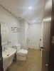 Căn hộ for Rent in VINA2, Nhon Binh, Quy Nhơn, ₫6,500,000 / mo, photo 5
