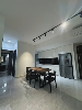 Căn hộ for Rent in Celesta Rise, Phú Mỹ, Quận 7, ₫19,600,000 / mo, photo 1