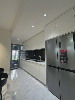 Căn hộ for Rent in Celesta Rise, Phú Mỹ, Quận 7, ₫19,600,000 / mo, photo 2