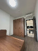 Căn hộ for Rent in Celesta Rise, Phú Mỹ, Quận 7, ₫19,600,000 / mo, photo 3