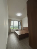 Căn hộ for Rent in Celesta Rise, Phú Mỹ, Quận 7, ₫19,600,000 / mo, photo 4