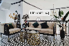 Nhà for Rent in Nguyen Thi Dinh, Quy Nhon, ₫17,000,000 / mo, photo 1