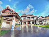 Nhà for Rent in Phonpao Village, Quy Nhơn, ₫196,400,000 / mo, photo 1