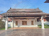 Nhà for Rent in Phonpao Village, Quy Nhơn, ₫196,400,000 / mo, photo 4