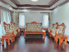 Nhà for Rent in Phonpao Village, Quy Nhơn, ₫196,400,000 / mo, photo 5