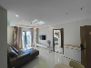 Căn hộ for Rent in CT9 Vĩnh Điềm Trung, Quy Nhơn, ₫17,000,000 / mo, photo 1