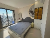 Căn hộ for Rent in CT9 Vĩnh Điềm Trung, Quy Nhơn, ₫17,000,000 / mo, photo 3
