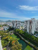 Căn hộ for Rent in CT9 Vĩnh Điềm Trung, Quy Nhơn, ₫17,000,000 / mo, photo 4