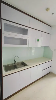 Căn hộ for Rent in Phu Tai 2, Central Life, Hoang Van Thu Street, Quy Nhơn, ₫5,200,000 / mo, photo 1
