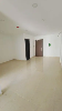 Căn hộ for Rent in Phu Tai 2, Central Life, Hoang Van Thu Street, Quy Nhơn, ₫5,200,000 / mo, photo 2