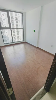 Căn hộ for Rent in Phu Tai 2, Central Life, Hoang Van Thu Street, Quy Nhơn, ₫5,200,000 / mo, photo 3