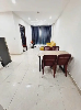 Căn hộ for Rent in Ecolife Apartment, Dien Bien Phu, Quy Nhơn, ₫5,200,000 / mo, photo 1