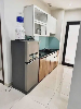 Căn hộ for Rent in Ecolife Apartment, Dien Bien Phu, Quy Nhơn, ₫5,200,000 / mo, photo 2