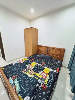 Căn hộ for Rent in Ecolife Apartment, Dien Bien Phu, Quy Nhơn, ₫5,200,000 / mo, photo 3